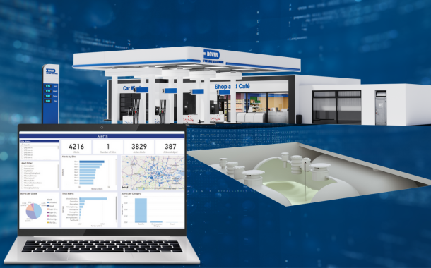 Wix Insights, PR, Case Study Images - What Equipment Should I Invest in to Avoid Downtime? (3)